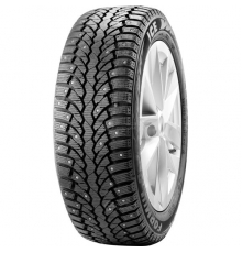 Автошина зимняя 225/55R18 Pirelli Formula Ice 102T (шип.)