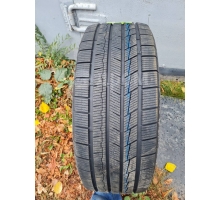 Автошина зимняя 235/40R19 CHARMHOO ICE 3 96V XL (лип)