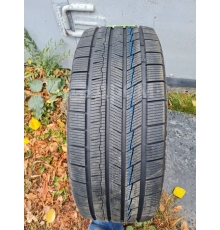 Автошина зимняя 235/40R19 CHARMHOO ICE 3 96V XL (лип)