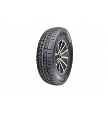 Автошина зимняя 225/45R17 94S Aplus A506 (лип)