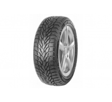 Автошина зимняя 235/55R20 Tracmax X-Privilo S500 105T (шип.)