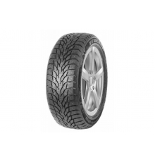 Автошина зимняя 235/55R20 Tracmax X-Privilo S500 105T (шип.)