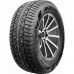 Автошина зимняя 215/65R16 Aplus A703 102T (шип.)