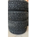 Автошина зимняя 215/65R16 Aplus A703 102T (шип.)