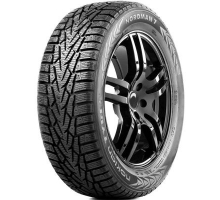 Автошина зимняя 225/75R16 Ikon Tyres Nordman 7 SUV 108T XL (шип.)