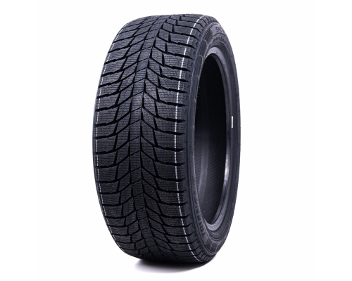 Автошина зимняя 225/55R18 Triangle PL01 102R (лип)