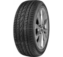 Автошина зимняя 205/55R16 Aplus A502 91H (лип)