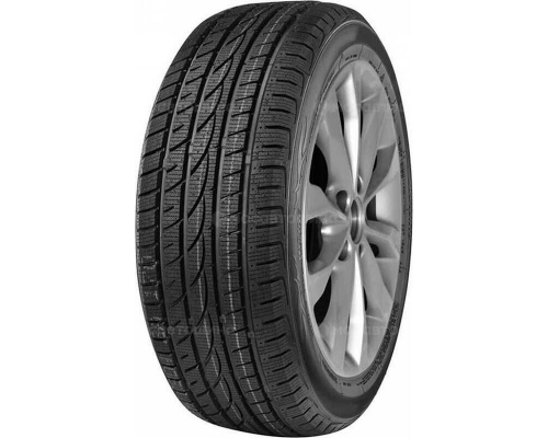 Автошина зимняя 205/55R16 Aplus A502 91H (лип)