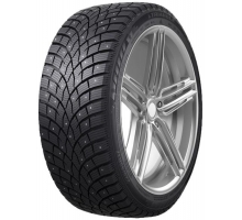 Автошина зимняя 225/65R17 Triangle IcelynX TI501 106T XL (шип.)