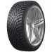 Автошина зимняя 225/65R17 Triangle IcelynX TI501 106T XL (шип.)