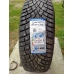 Автошина зимняя 225/65R17 Triangle IcelynX TI501 106T XL (шип.)