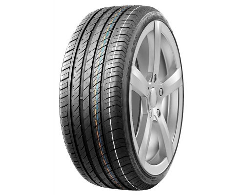 Автошина летняя 285/50R20 ILINK L-ZEAL56 116V XL