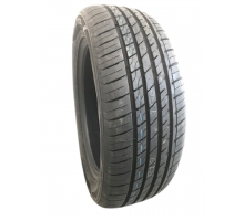 Автошина летняя 275/60R20 Arivo Ultra ARZ 5 119H