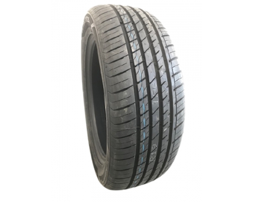 Автошина летняя 275/60R20 Arivo Ultra ARZ 5 119H