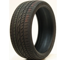 Автошина летняя 275/45R20 Aplus A607 110V