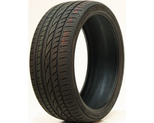 Автошина летняя 275/45R20 Aplus A607 110V