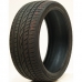 Автошина летняя 275/45R20 Aplus A607 110V