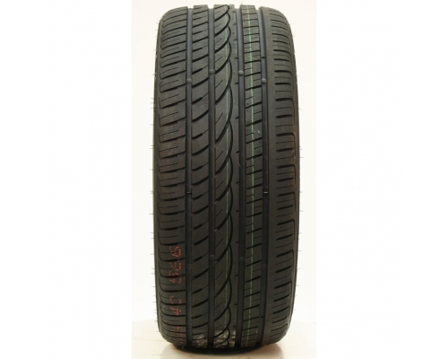 Автошина летняя 275/45R20 Aplus A607 110V