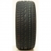 Автошина летняя 275/45R20 Aplus A607 110V