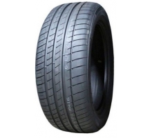 Автошина летняя 275/50R20 Kapsen RS26 113W