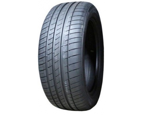 Автошина летняя 275/50R20 Kapsen RS26 113W