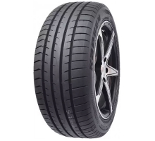 Автошина летняя разноширокая 275/40R21+315/35R21 Kapsen K3000