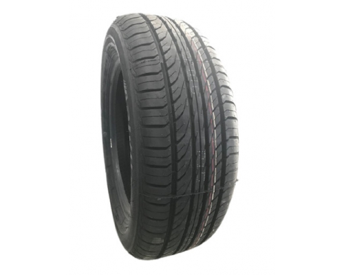 Автошина летняя 225/55R16 Arivo PREMIO ARZ 1 95V