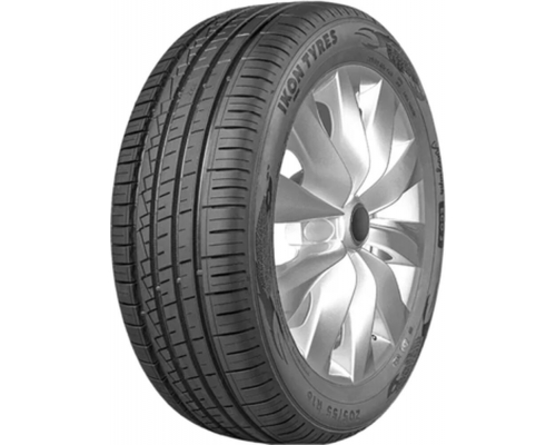 Автошина летняя 235/45R18 Ikon Tyres Autograph Eco 3 98W XL