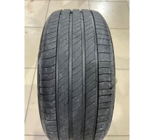 Автошина летняя 255/50R20 Michelin E-primacy