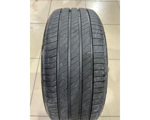 Автошина летняя 255/50R20 Michelin E-primacy