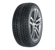 Автошина зимняя 205/50R16 CHARMHOO WINTER SPORT (липучка)