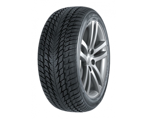 Автошина зимняя 205/50R16 CHARMHOO WINTER SPORT (липучка)