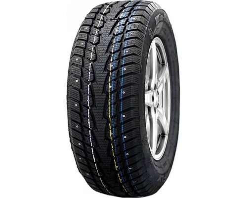 Автошина зимняя 205/55R16 HiFly 91H Win-Turi 215 TL (шипы)