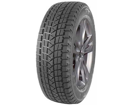 Автошина зимняя 225/55R18 Nereus NS806 (липучка)