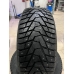 Автошина зимняя 255/55R19 Hankook Winter i*Pike X W429A 111T XL  (шипы)