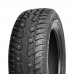 Автошина зимняя 195/65R15 HiFly Win-Turi 215 91T (шипы)