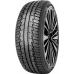 Автошина зимняя 245/40R19 CHARMHOO WINTER SPORT (липучка)