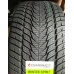 Автошина зимняя 245/40R19 CHARMHOO WINTER SPORT (липучка)