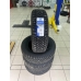 Автошина зимняя 195/65R15 LingLong Leao Winter Defender Grip 95T (шипы)