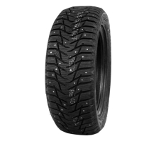 Автошина зимняя 175/70R13 Sailun Ice Blazer WST3 (шипы)