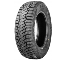 Автошина зимняя 205/65R15 Sailun Ice Blazer WST3 94T (шипы)