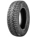 Автошина зимняя 205/65R15 Sailun Ice Blazer WST3 94T (шипы)