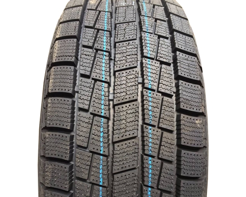 Автошина зимняя 225/45R17 Foman W705 (липучка)