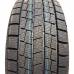 Автошина зимняя 225/45R17 Foman W705 (липучка)