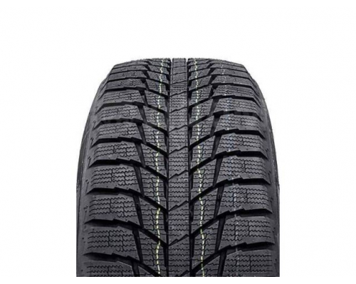 Автошина зимняя 195/55R16 Triangle Group Snow PL01 91R (липучка)