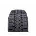 Автошина зимняя 195/55R16 Triangle Group Snow PL01 91R (липучка)