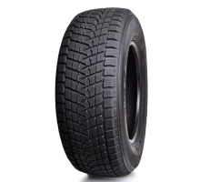 Автошина зимняя 245/70R16 Triangle Group TR797 111T (липучка)