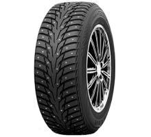 Автошина зимняя 215/45R17 Nexen Winguard Spike 3 (шипы)