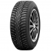 Автошина зимняя 215/45R17 Nexen Winguard Spike 3 (шипы)