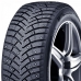 Автошина зимняя 215/45R17 Nexen Winguard Spike 3 (шипы)